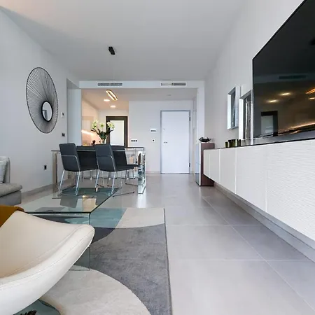 Sunset Waves Sweet *