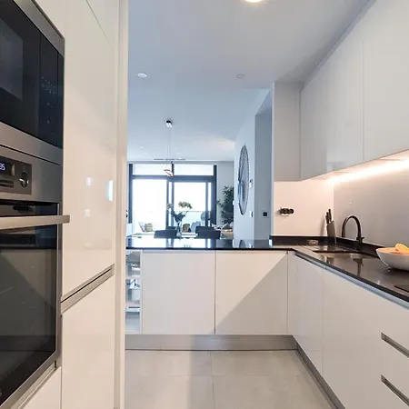 Sunset Waves Sweet *