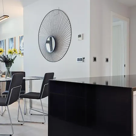 Sunset Waves Sweet *