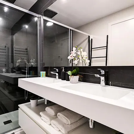 Sunset Waves Sweet *