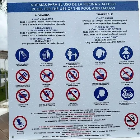 Sunset Waves Sweet דירה